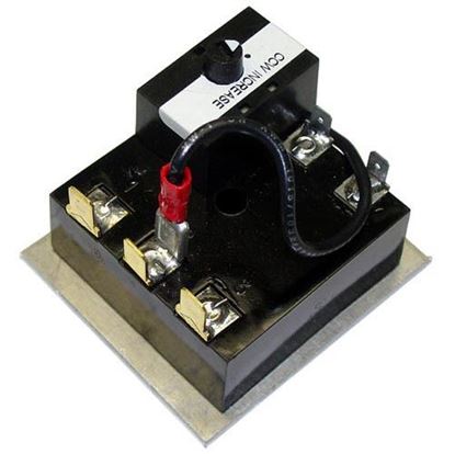 Picture of  Controller for Wells Part# WS-507312