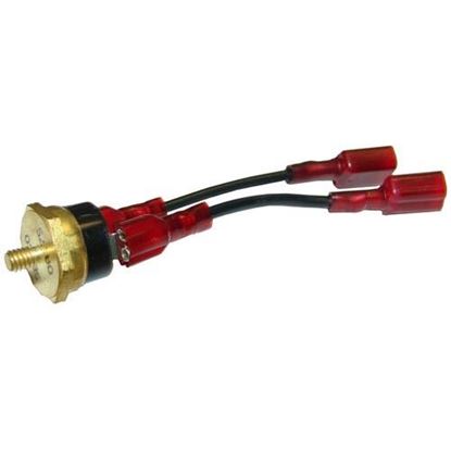 Picture of  Ready Thermostat for Groen Part# 088865