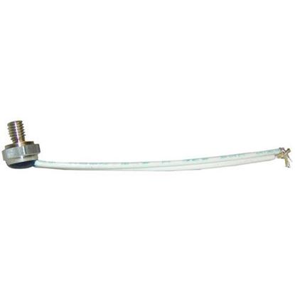 Picture of  Thermostat for Southbend Part# 1181011