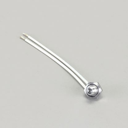 Picture of Thermostat for Southbend Part# 1181011