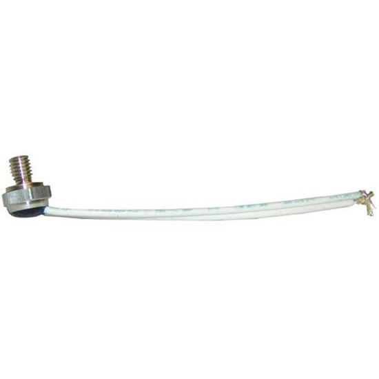 Picture of  Thermostat for Southbend Part# 1181011