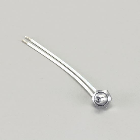 Picture of Thermostat for Southbend Part# 1181011