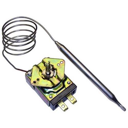 Picture of Thermostat for Star Mfg Part# 2T-Y9113