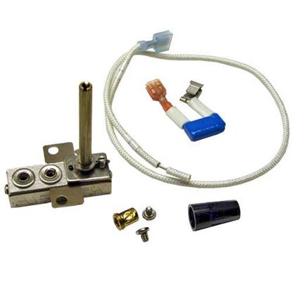 Picture of  Thermostat for Wells Part# WS-61740