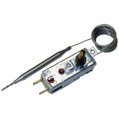 Picture of Temperature Control for Hatco Part# R02-16-039