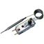 Picture of Temperature Control for Hatco Part# R02.16.039.00