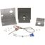 Picture of Temperature Control Kit for Hatco Part# R02-16-068-00