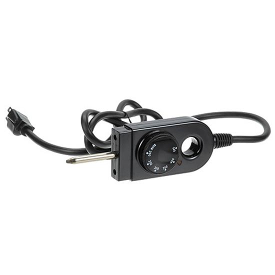 Picture of Control Probe for Cadco Part# PROBE