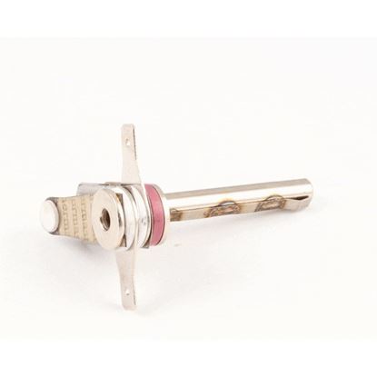 Picture of Thermostat for Star Mfg Part# Z7202