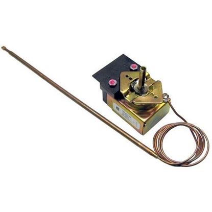 Star 2T-Z5958 THERMOSTAT | PartsFPS