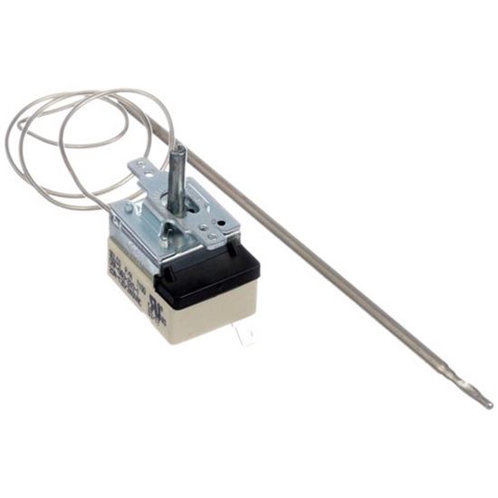 Picture of Thermostat for Crescor Part# 0848 062 K