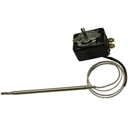 Picture of Thermostat for Wittco Part# WP-110
