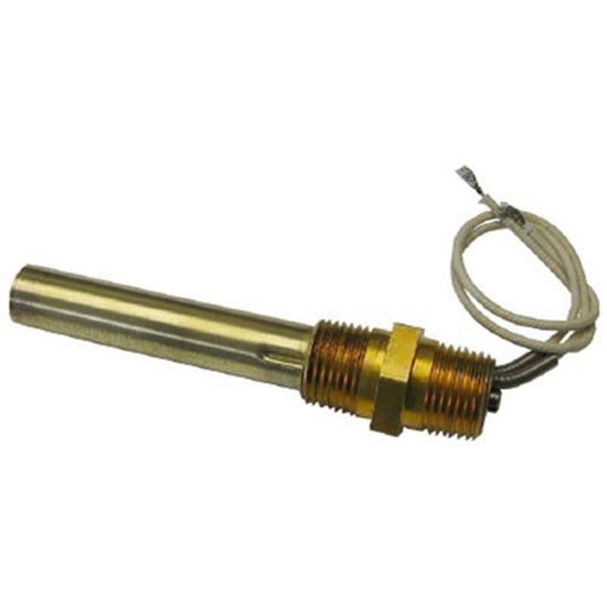 Picture of Thermostat for Stero Part# P65-1183