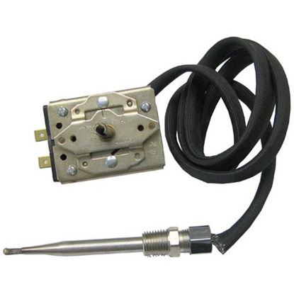 Picture of Thermostat for Keating Part# 031466