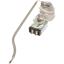 Picture of Thermostat for Keating Part# 35575