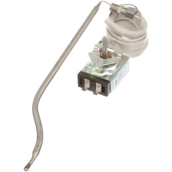 Thermostat for Keating Part 4508. Restaurant Equipment & Foodservice