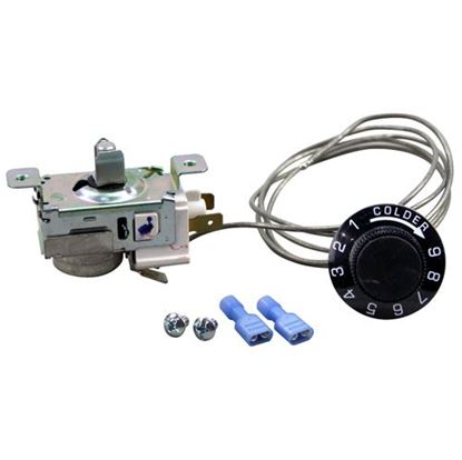 Picture of Temp Control for True Part# 988284