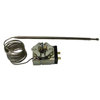 Picture of  Thermostat for Apw (American Permanent Ware) Part# 1479804