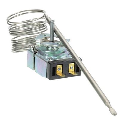 Picture of Thermostat for Apw (American Permanent Ware) Part# 1479804