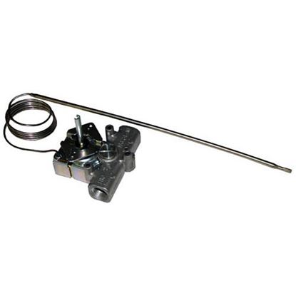Picture of Thermostat for Bakers Pride Part# 2067700