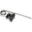Picture of Thermostat for Bakers Pride Part# 2067700