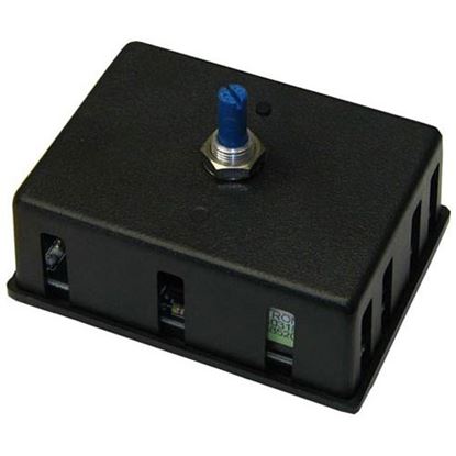 Picture of Thermostat for Delfield Part# 2194372