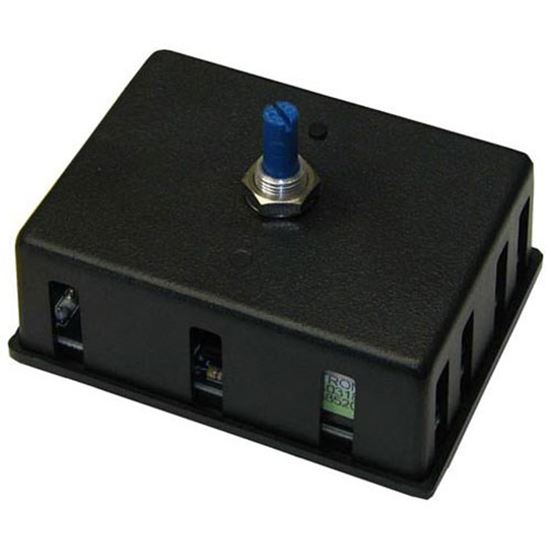 Picture of Thermostat for Delfield Part# 2194372
