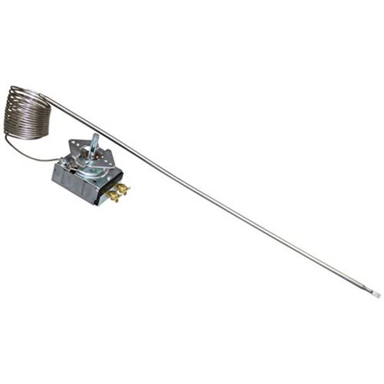 Picture of Thermostat for Alto Shaam Part# TT-33432