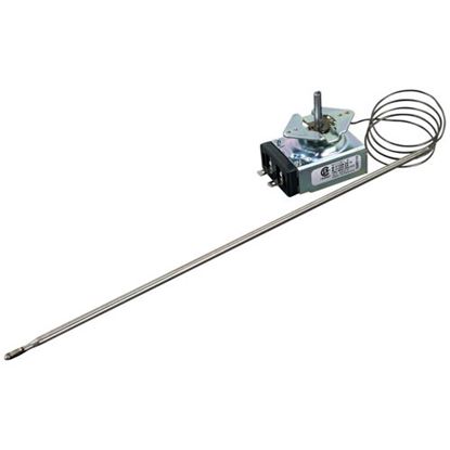 Picture of Thermostat for Star Mfg Part# 2T-Z7440