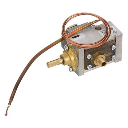 Picture of Thermostat for Star Mfg Part# 2T-Z4823