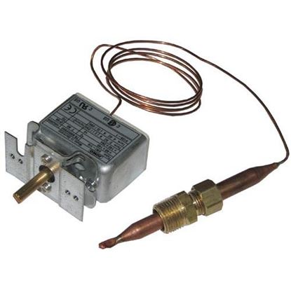 Picture of  Thermostat for Southbend Part# 9126-1