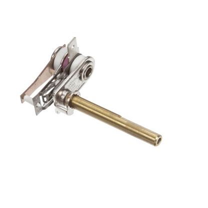 Picture of Thermostat for Star Mfg Part# 2T-Z2236