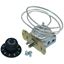 Picture of Control, Temperature for True Part# 800320