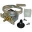 Picture of Control, Temperature for Apw (American Permanent Ware) Part# 1489400