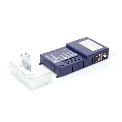 Picture of Controller for Scotsman Part# 12-2838-23