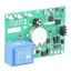 Picture of Controller, Temperature for Vulcan Hart Part# 428897-00001