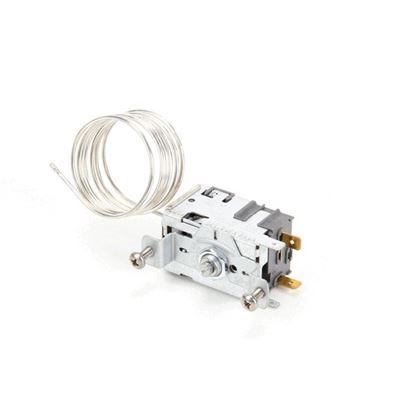 Picture of Control, Temperature for Traulsen Part# 433598