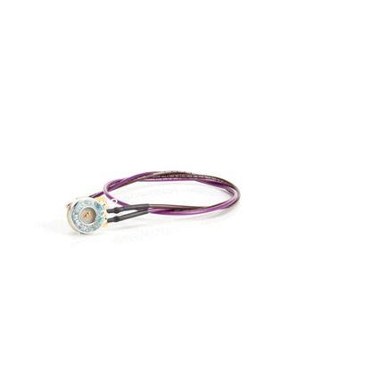 Picture of Potentiometer for Nieco Part# 4431