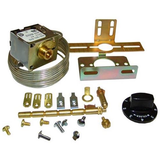 Picture of Control, for Delfield Part# 3516010