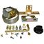 Picture of Control, for Ranco Part# A30-3709