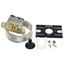 Picture of Control, Temperature for Norlake Part# 001193