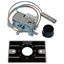 Picture of Control, Temperature for Ranco Part# K12-L1533/001