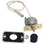 Picture of Control, Temperature for Masterbilt Part# 19-00903