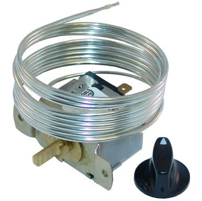Control, Temperature for Scotsman Part# 11-0427-01