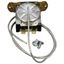Picture of Control, Temperature for Silver King Part# 40300
