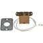 Picture of Control, Temperature - for Silver King Part# 20889