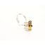 Picture of Control, Temperature for Ranco Part# A10-3840