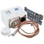 Picture of Control, Temperature for Ranco Part# 010-1410