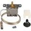 Picture of Control, Temperature for Ranco Part# A30-3737