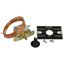 Picture of Control, Temperature for Delfield Part# 3516047